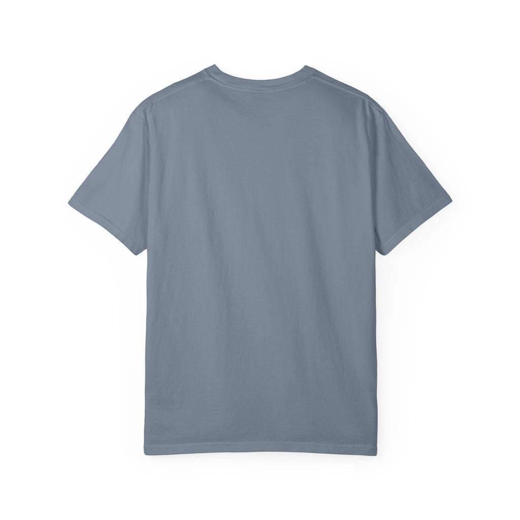 Jimothy Comfort Colors T-shirt