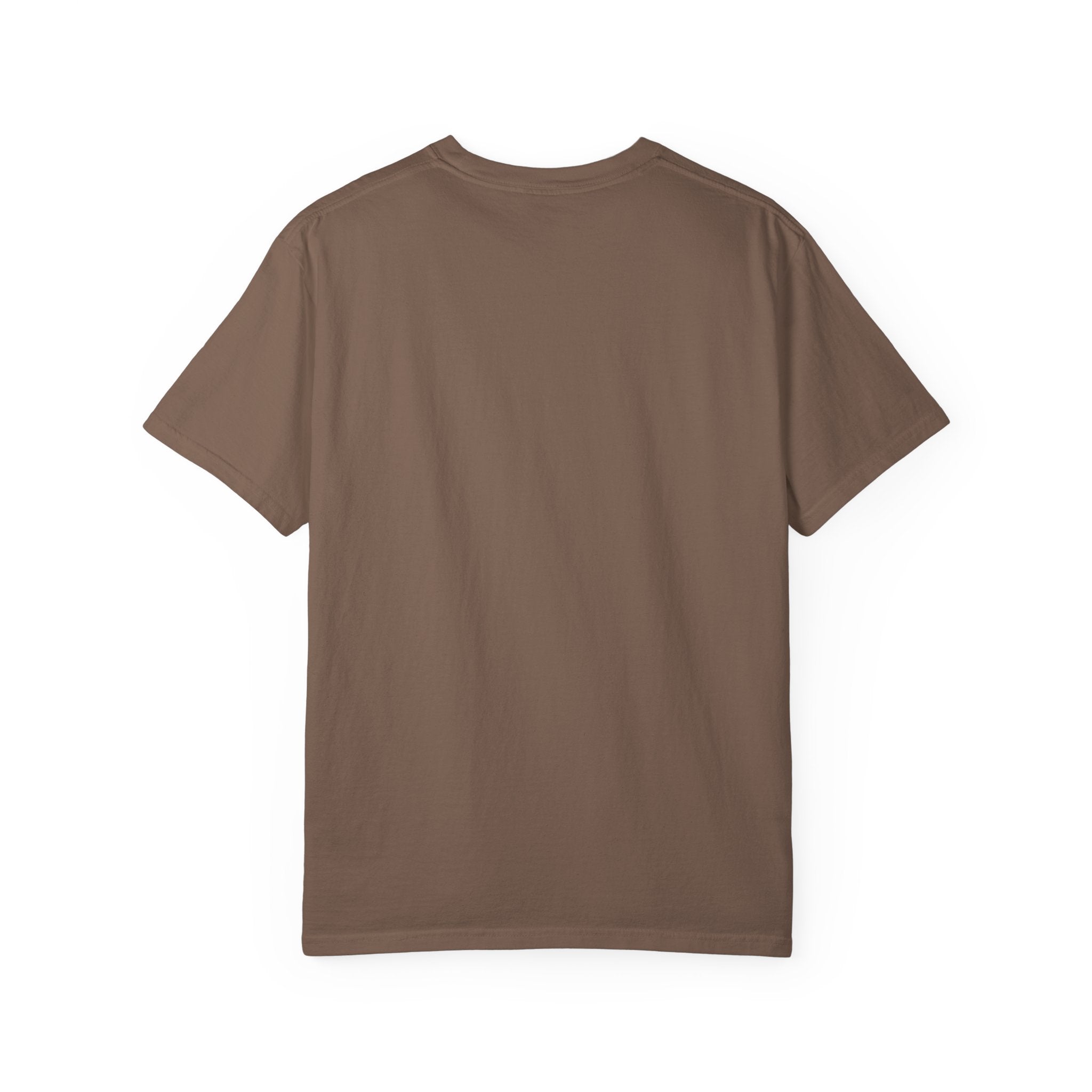 Jimothy Comfort Colors T-shirt
