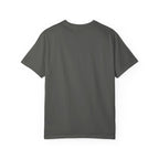 Jimothy Comfort Colors T-shirt