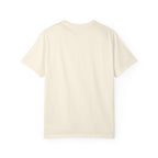 Jimothy Comfort Colors T-shirt