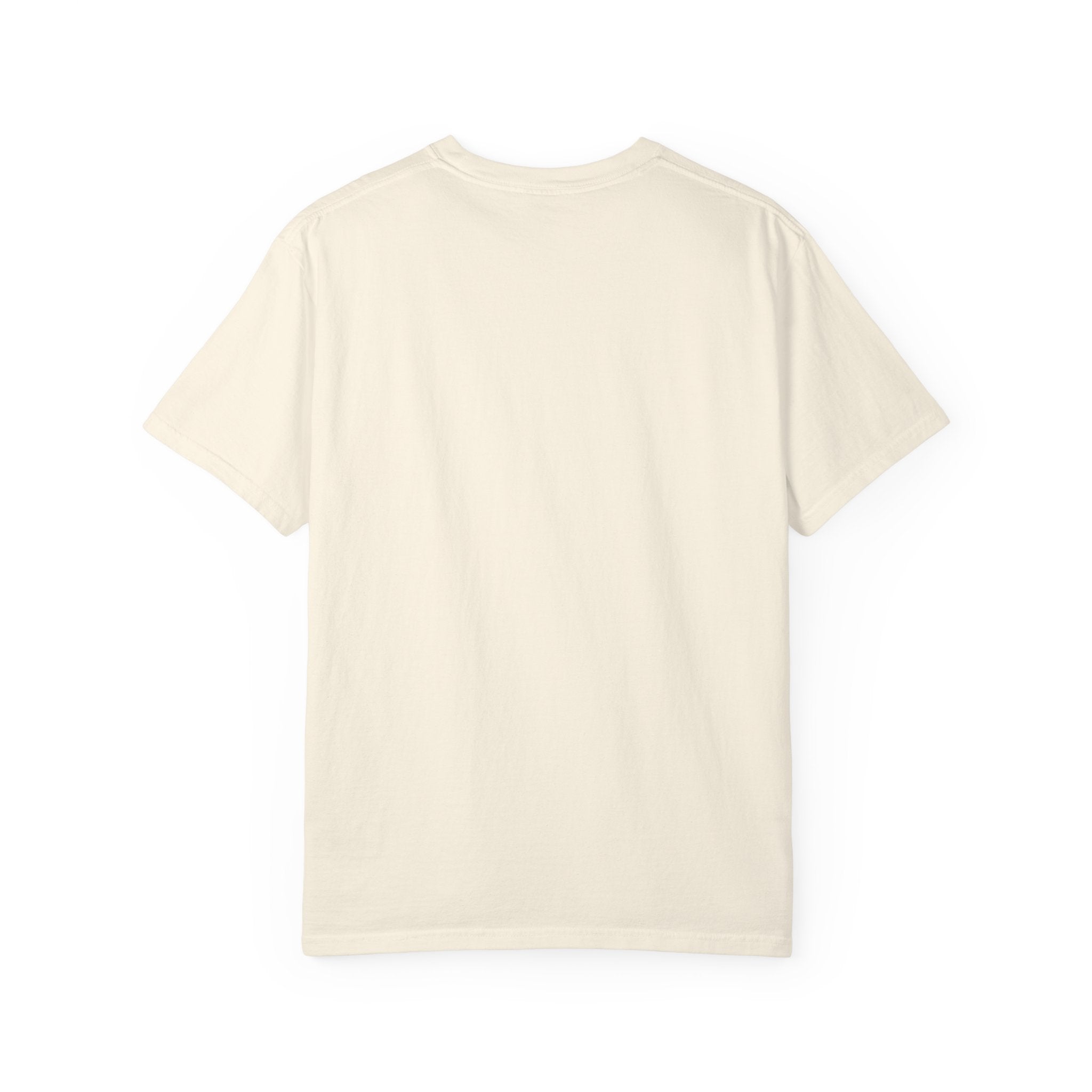 Jimothy Comfort Colors T-shirt