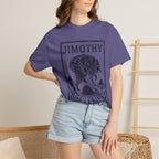 Jimothy Comfort Colors T-shirt