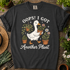 I Got Another Plants Comfort Colors T-shirt
