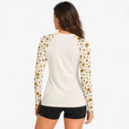 Sunflower Women's UPF 50+ Long Sleeve Sun Shirt