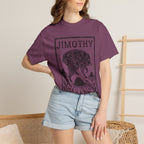 Jimothy Comfort Colors T-shirt