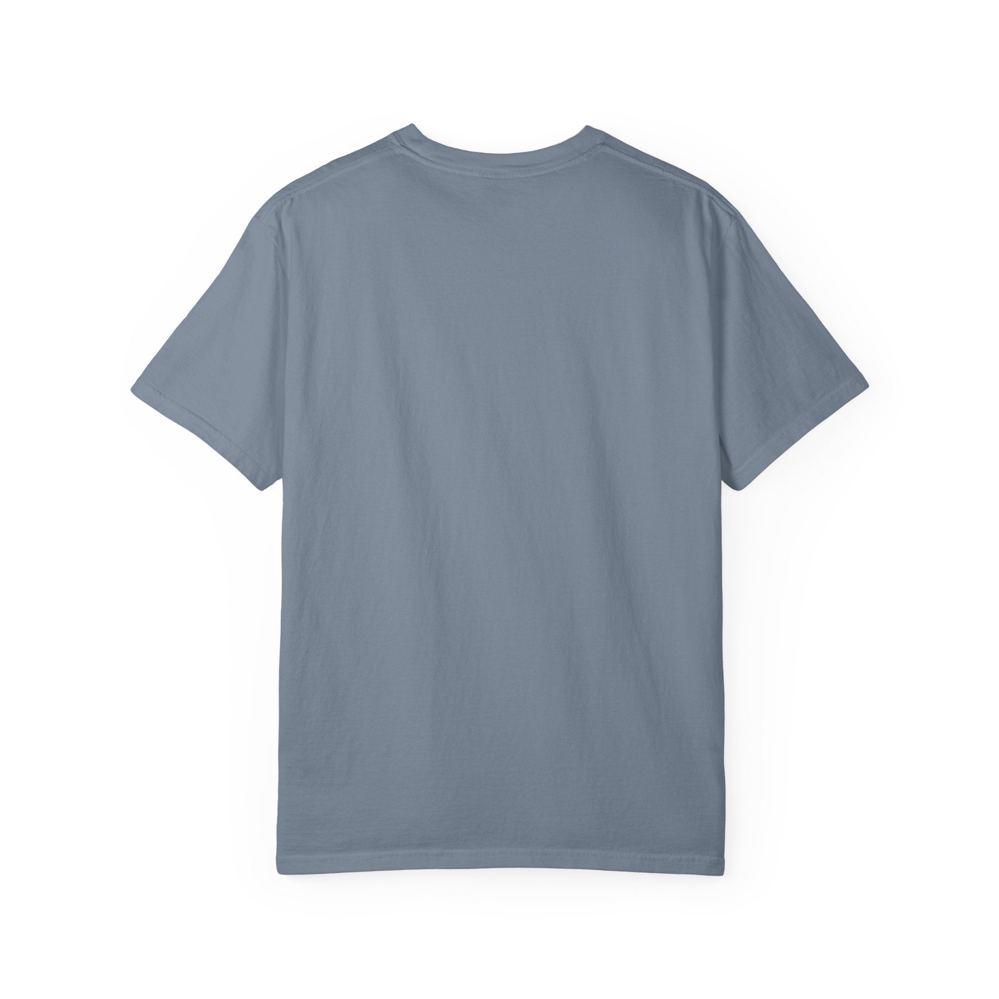 Free Spirit Comfort Colors T-shirt