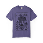 Jimothy Comfort Colors T-shirt
