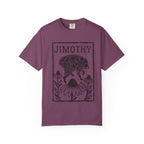 Jimothy Comfort Colors T-shirt